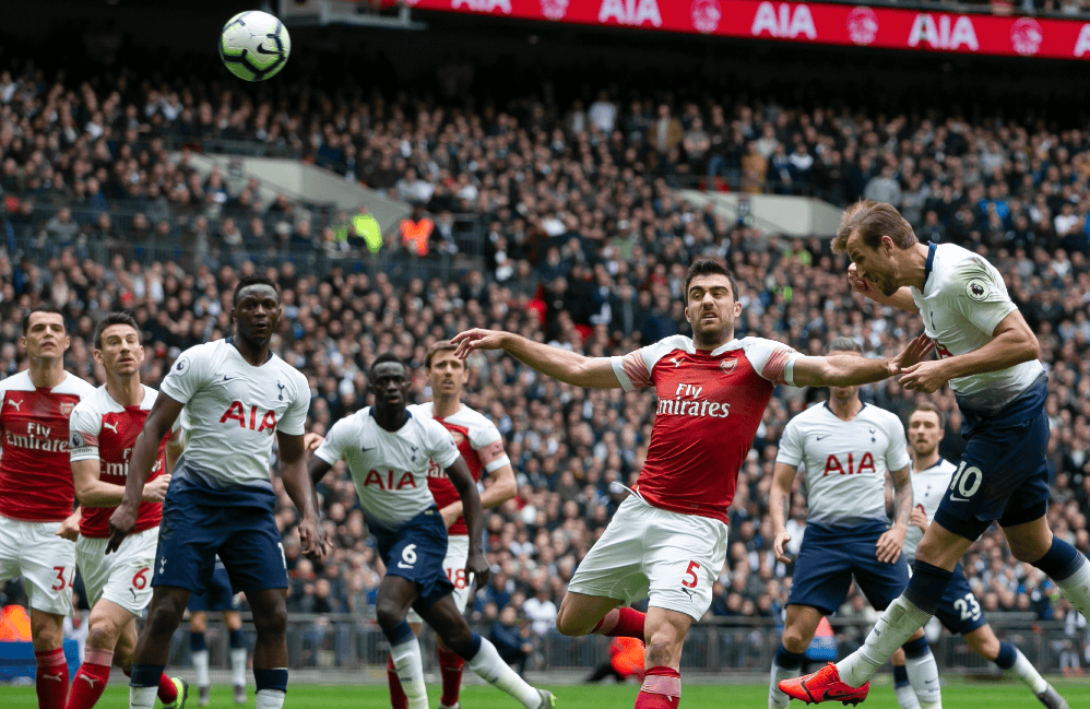 在于能提前 在于能提前