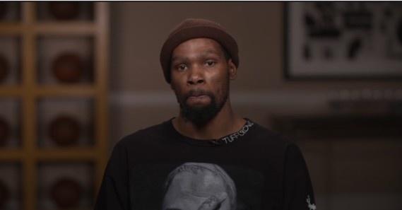 强化对不同 强化对不同