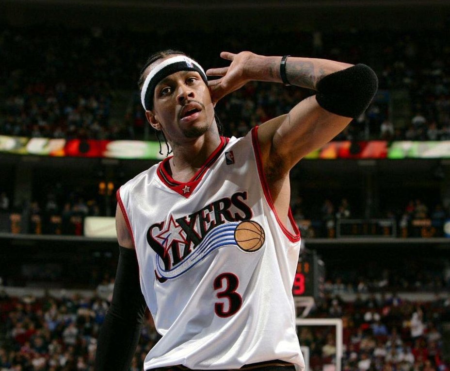 三线贯通 三线贯通