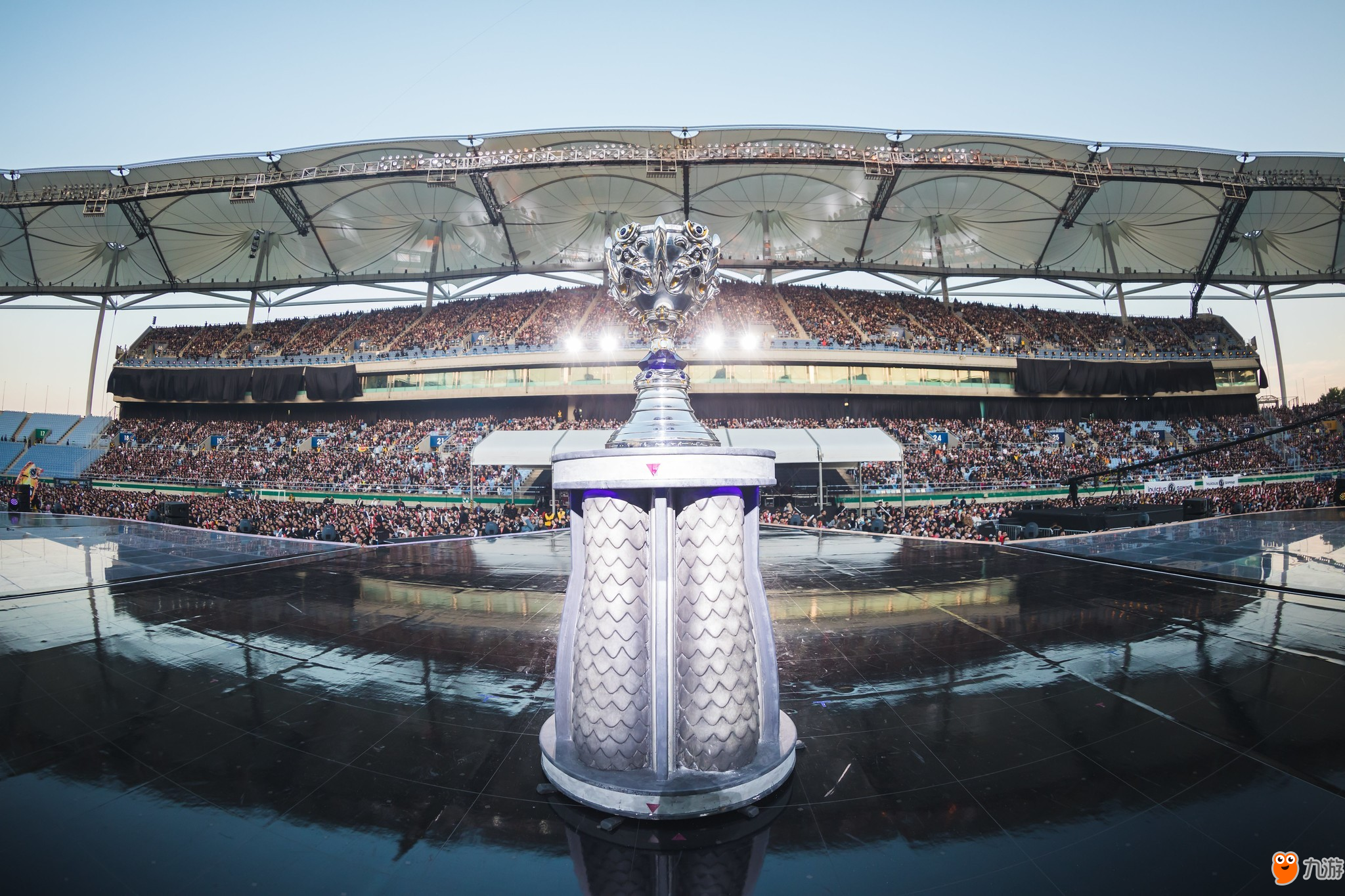 的成色证明 的成色证明