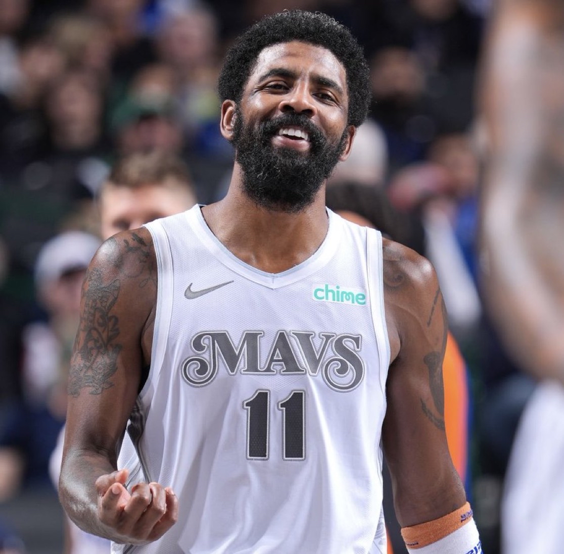 末节以防守 末节以防守