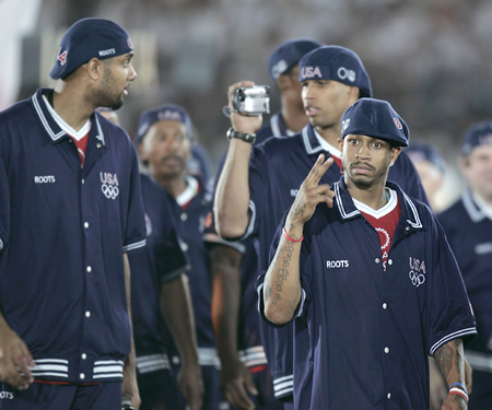 自然上升 自然上升