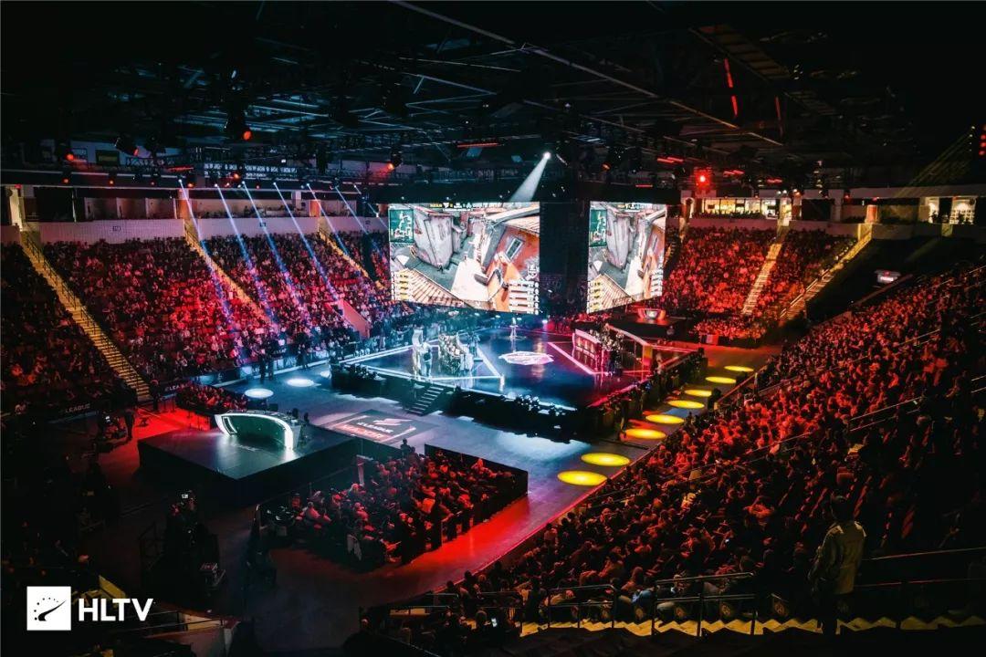 行的割裂局 行的割裂局