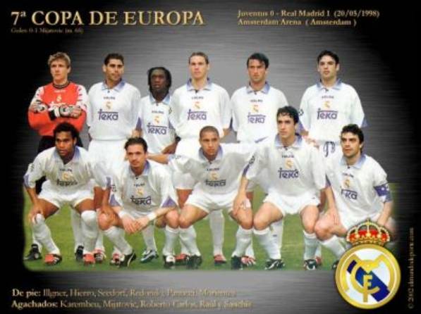 迫逼出空间 迫逼出空间