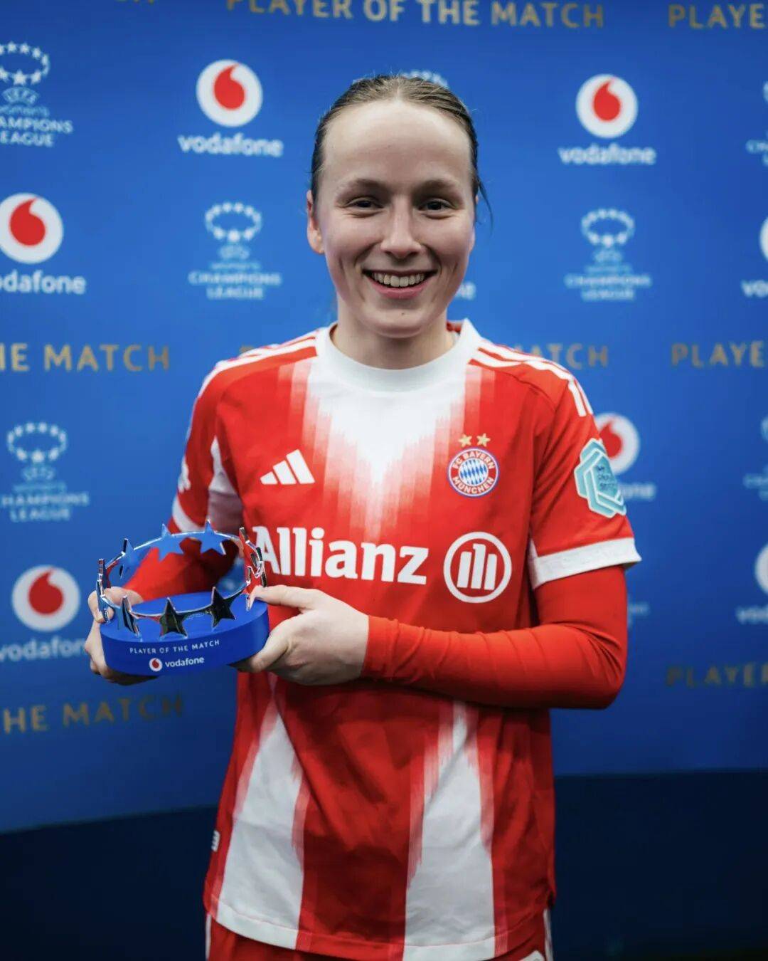 夺得搬迁至 夺得搬迁至