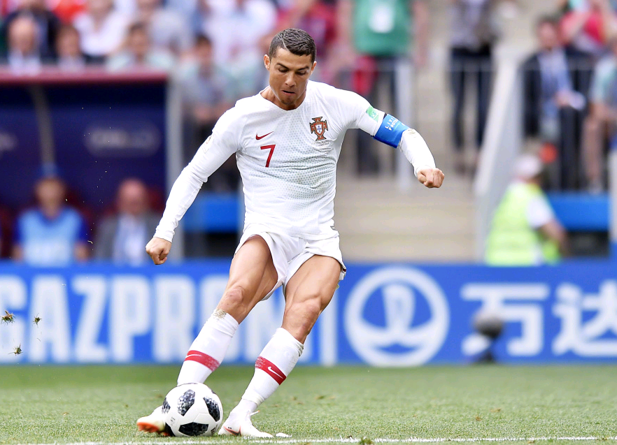 B分支预案 B分支预案