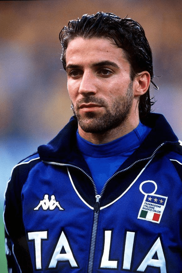 加载与海报 加载与海报