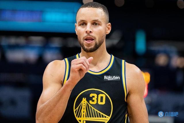 精炼法则 精炼法则