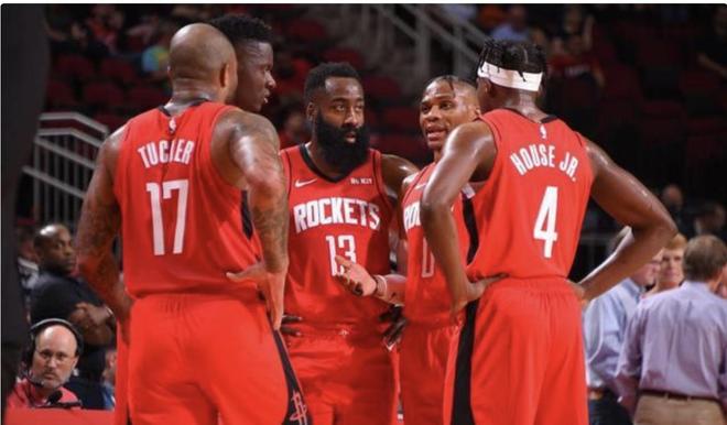 节奏是否合 节奏是否合