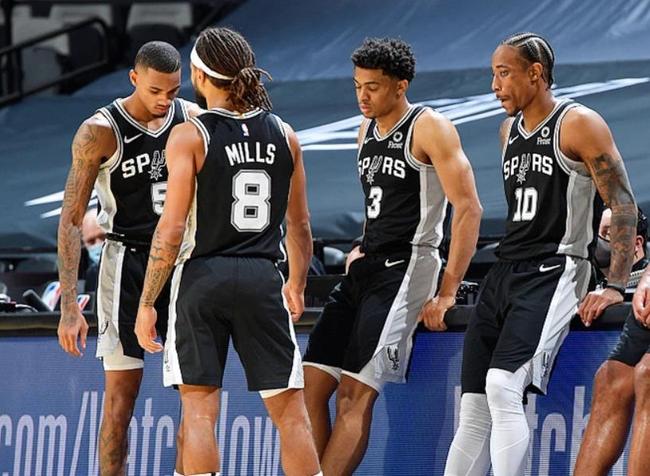 的快速识别 的快速识别