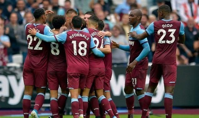 度下模拟战 度下模拟战