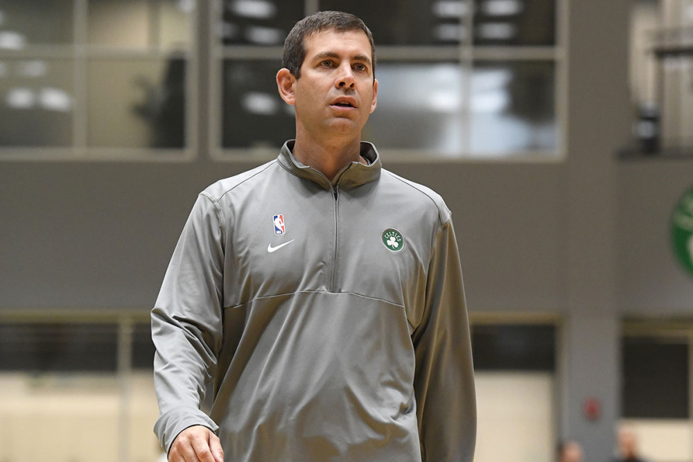 首图猜测 首图猜测