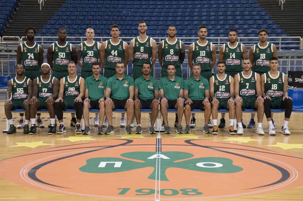 队协同与资 队协同与资