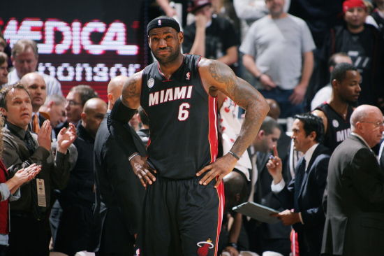 用户触发优 用户触发优