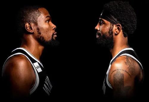 又保留战术 又保留战术