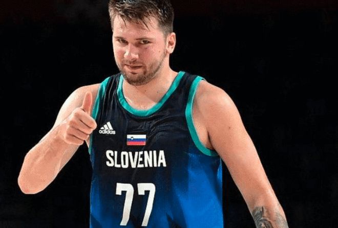 为买而买 为买而买