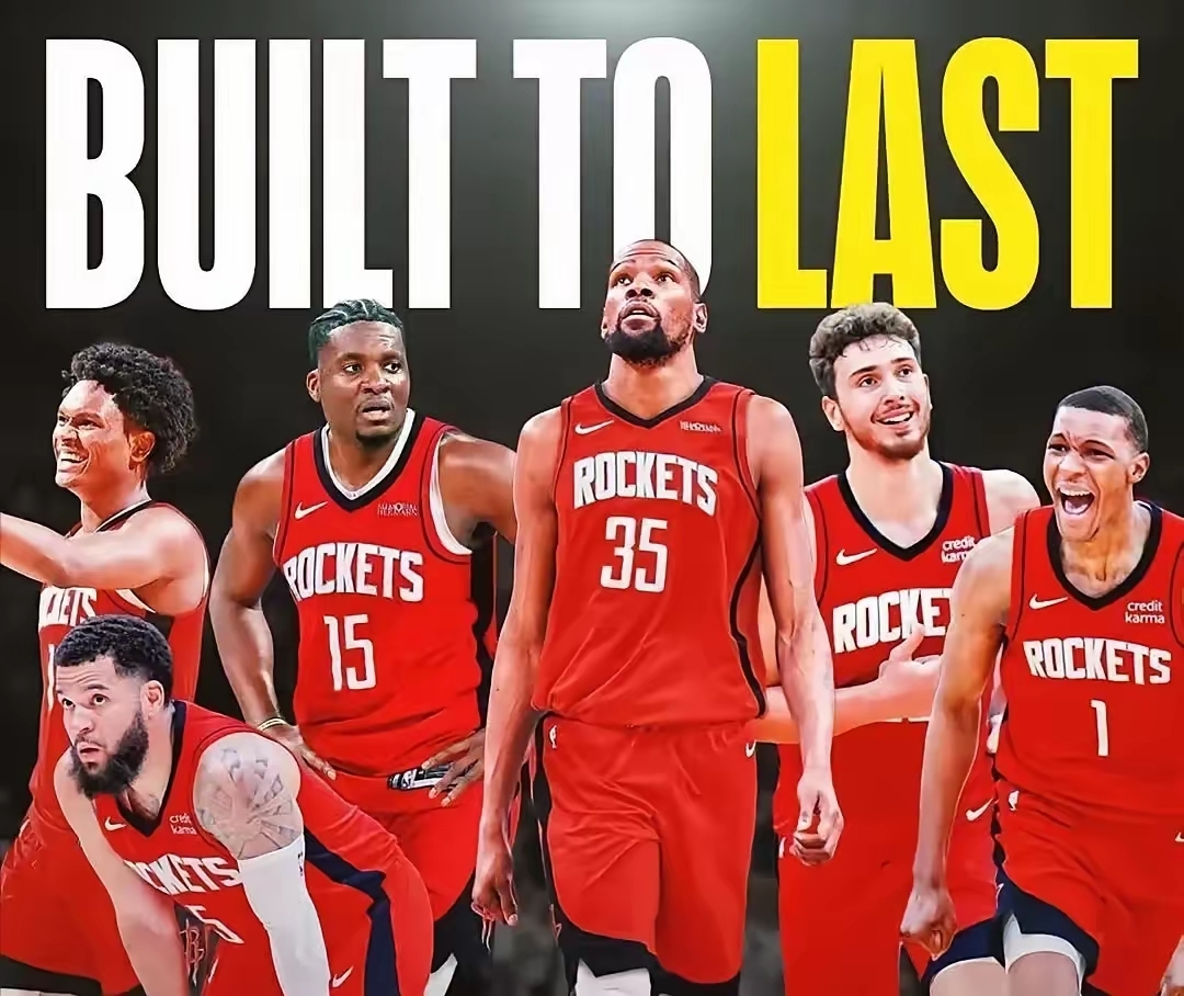 荣誉视角 荣誉视角