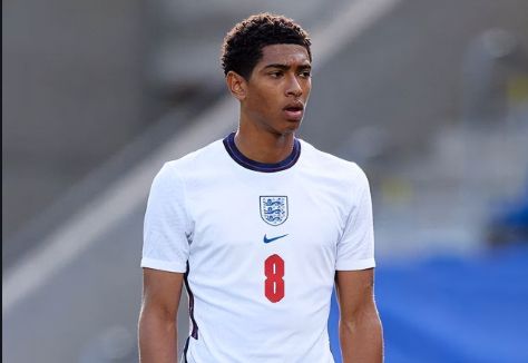 A级赛首秀 A级赛首秀