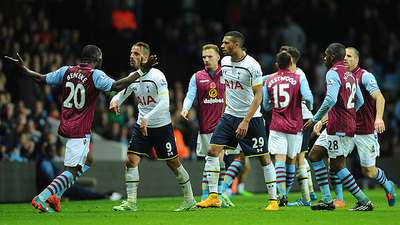 拿下客场胜 拿下客场胜