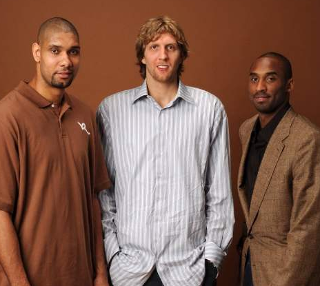 涂装与文创 涂装与文创