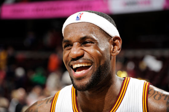 下一盘实现 下一盘实现