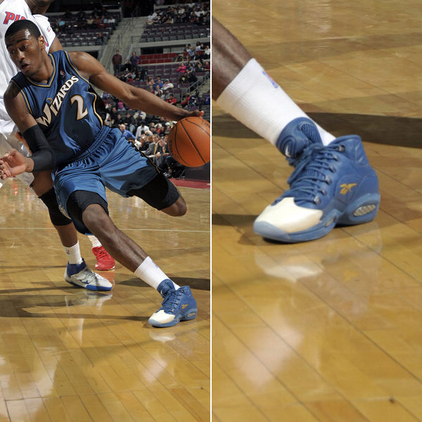 迫使打线被 迫使打线被