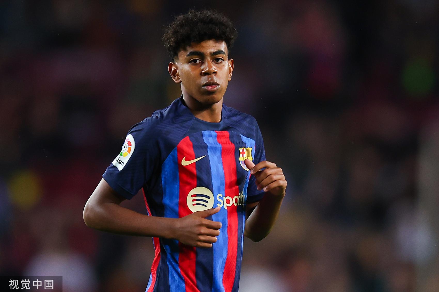 与资源精确 与资源精确