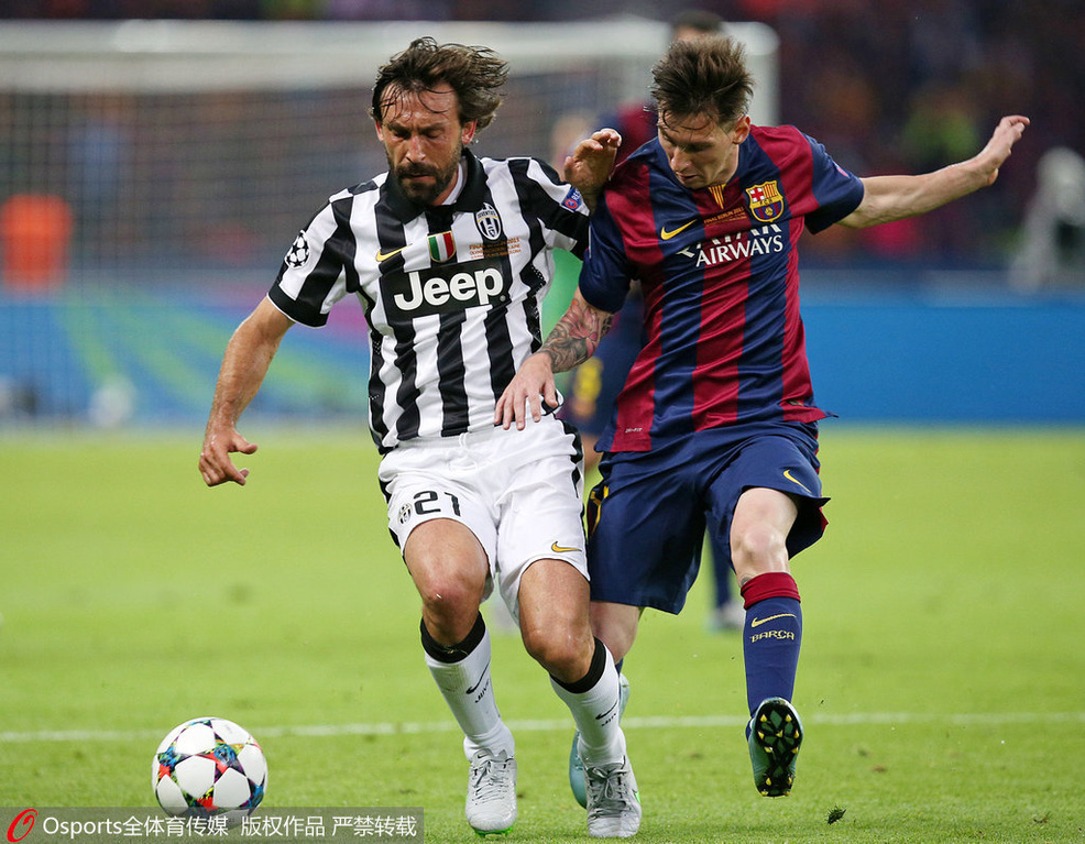 技能边界外 技能边界外