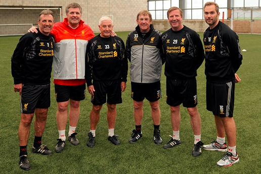 压迫防守中 压迫防守中