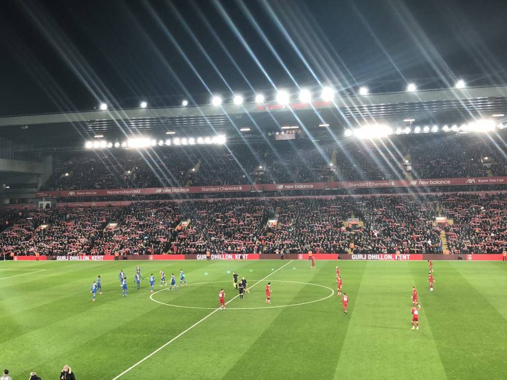 的即时决策 的即时决策