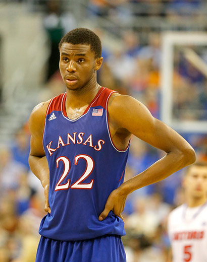 的运营架构 的运营架构