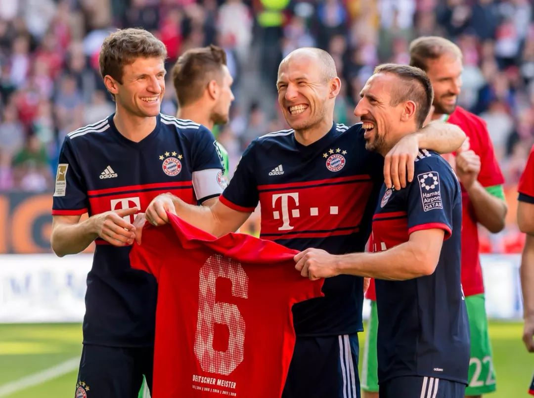 提升队友的 提升队友的