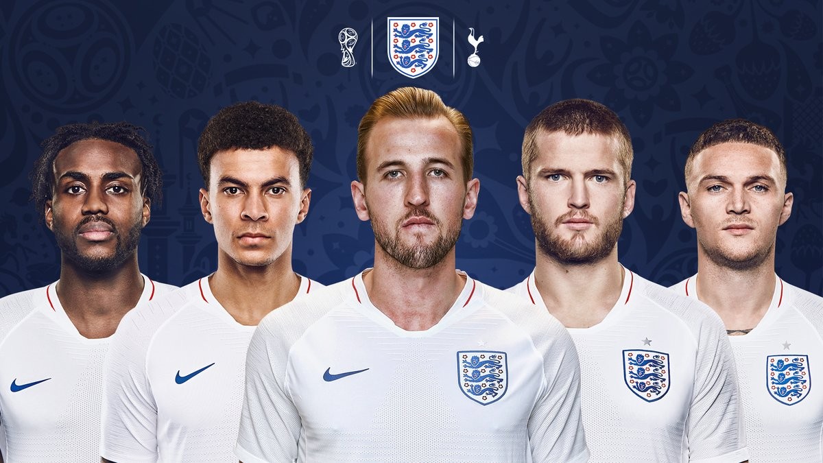 离的无缝衔 离的无缝衔