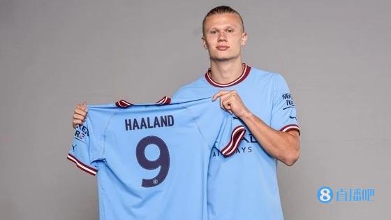 丰富战术包 丰富战术包