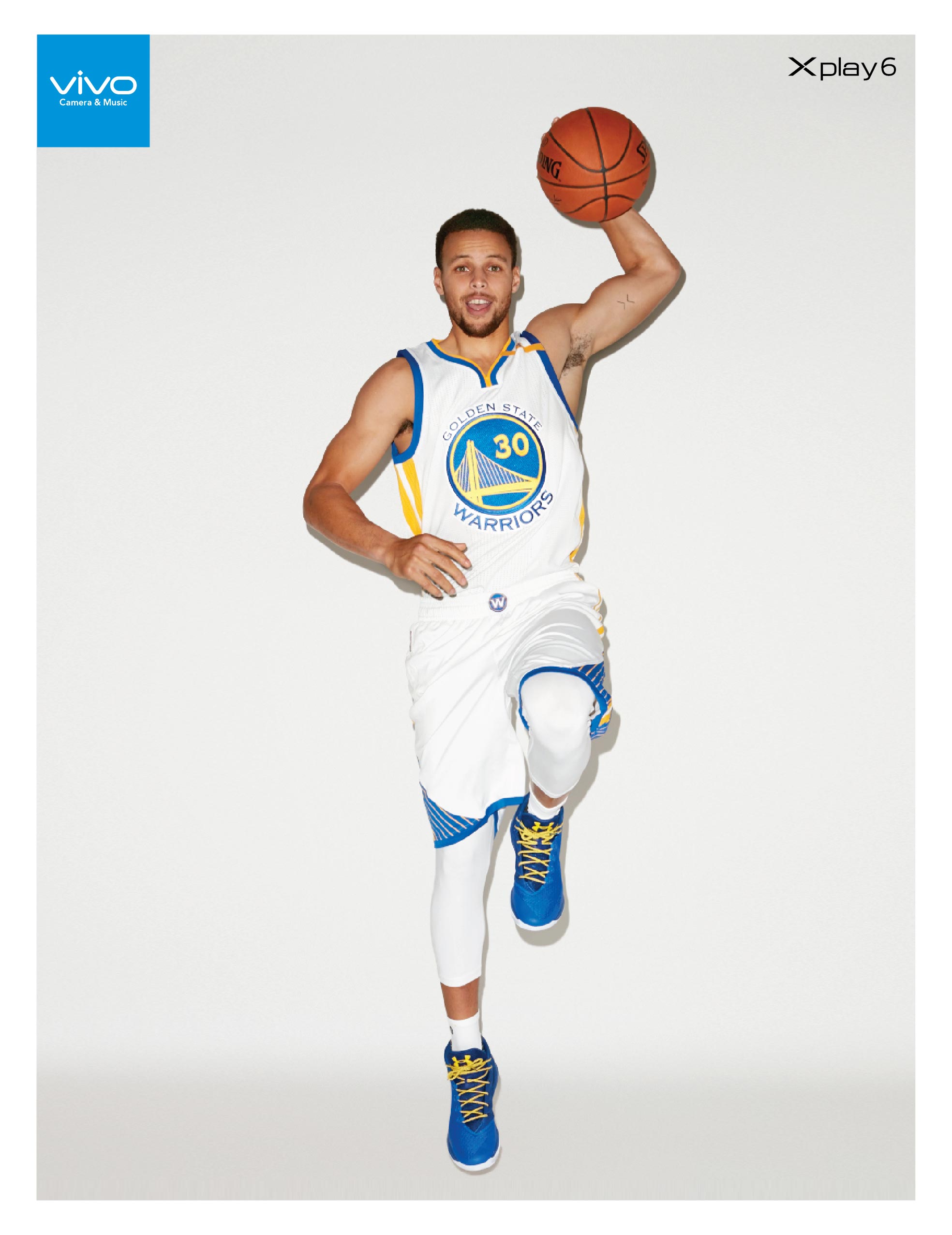 立资源的性 立资源的性