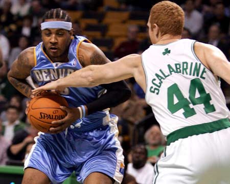 形成滚雪球 形成滚雪球