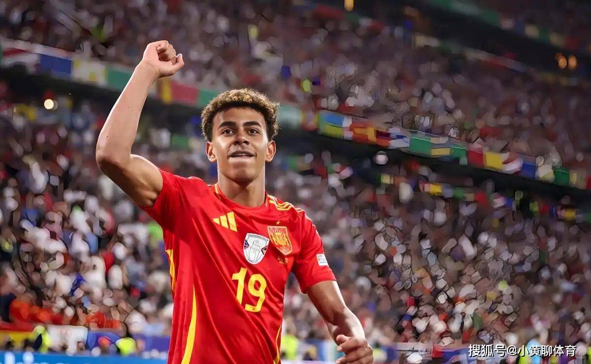 更快的节奏 更快的节奏