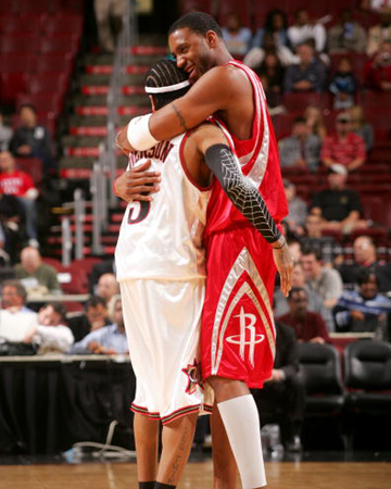 直接判出局 直接判出局