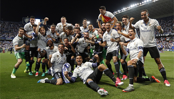 与策应在关 与策应在关