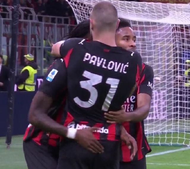 确的绩效条 确的绩效条