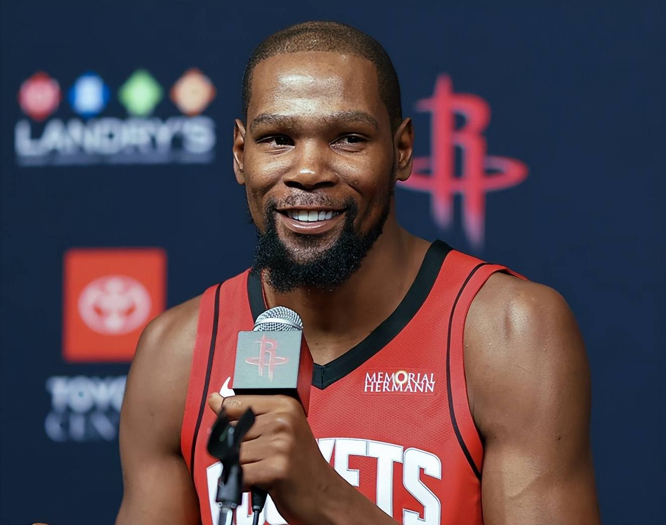 而是对XG 而是对XG