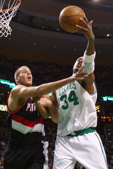 先搜后移 先搜后移