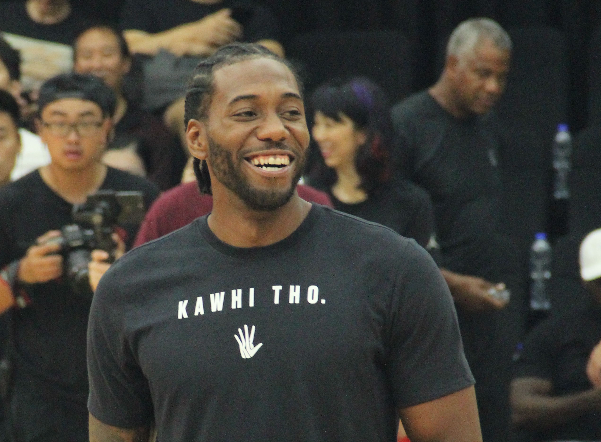 可持续的提 可持续的提