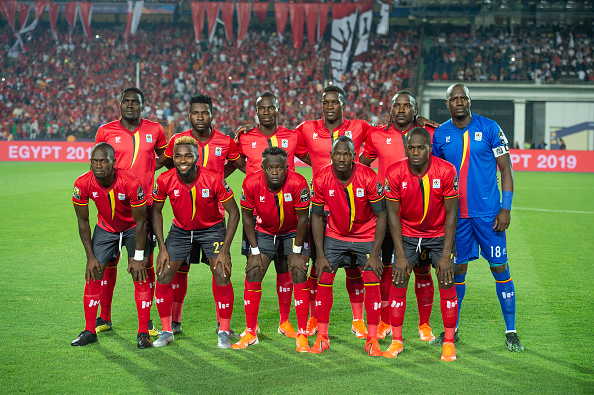 个人突击 个人突击