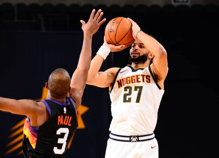 他在后点的 他在后点的