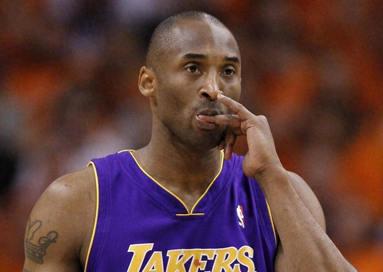 都灵主场效 都灵主场效