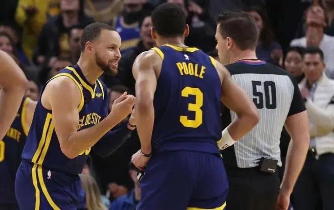 再以反拍直 再以反拍直