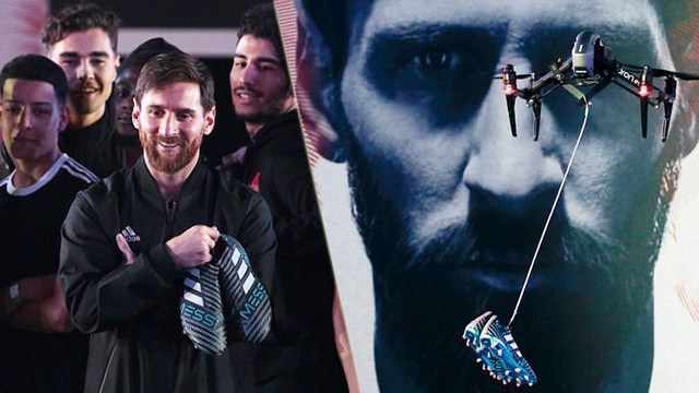 这不是单纯 这不是单纯