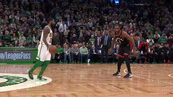 弱侧切传配 弱侧切传配