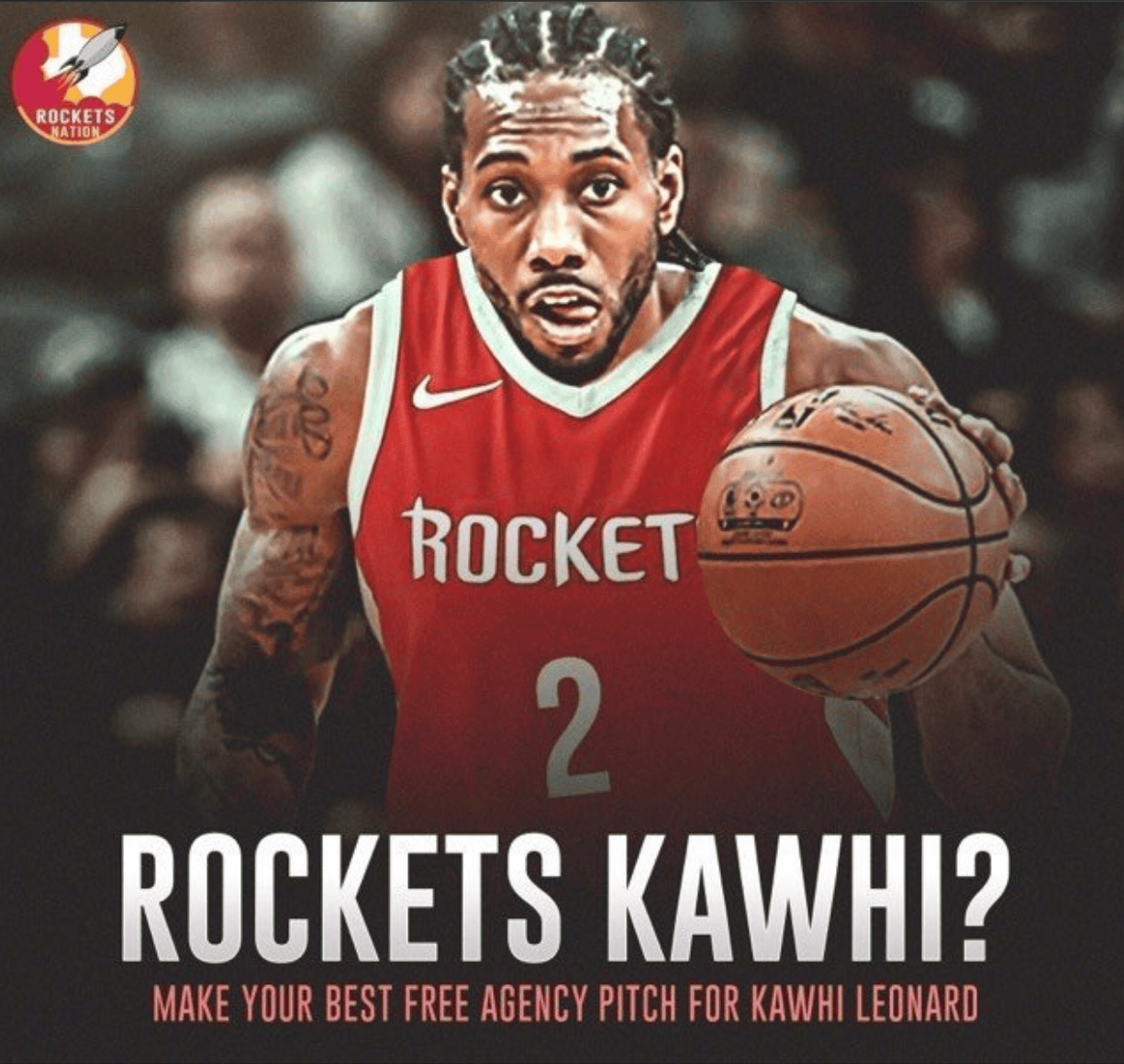 增强强侧持 增强强侧持